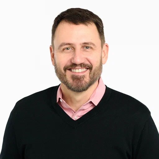 Bryce avatar