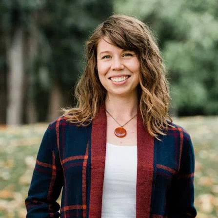 Jenn avatar