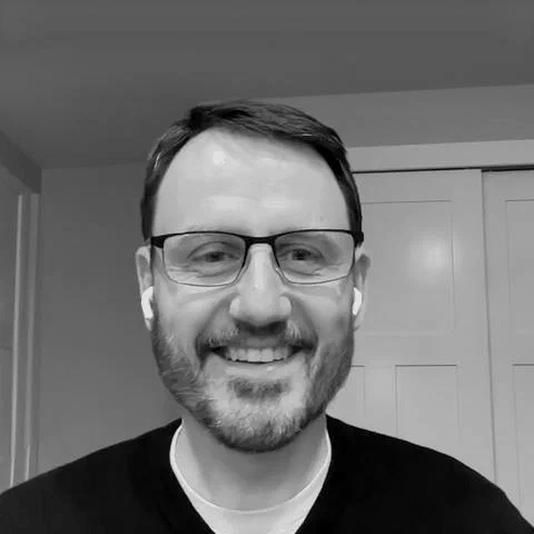 Travis avatar