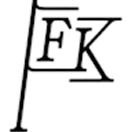 Flank