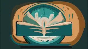 How To Tell The Perfect Customer Story